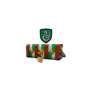Hogwarts™ Magical Trunk by LEGO® -Lego - India - www.superherotoystore.com