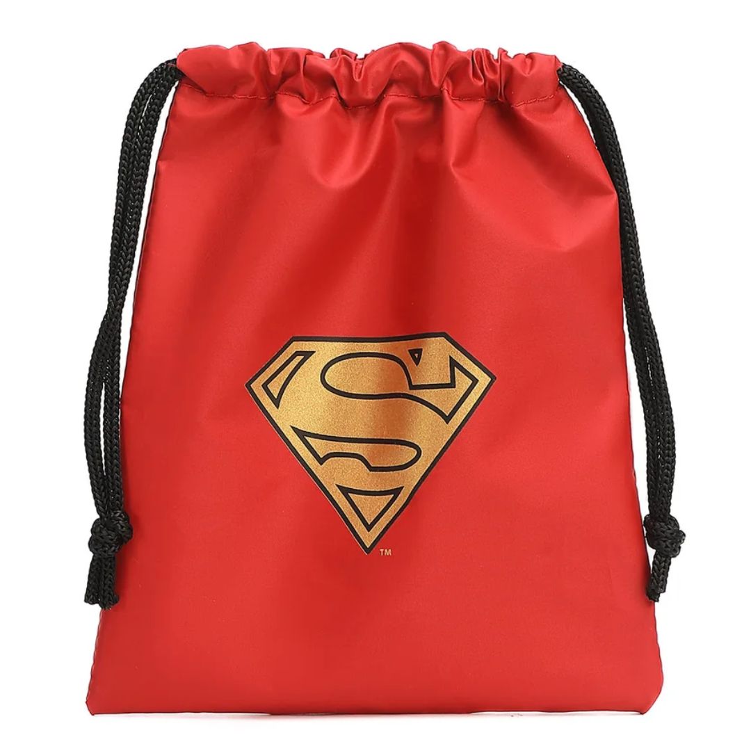 The Rainproof Cape Red By Fur Jaden
