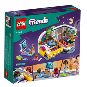 Aliya's Room by LEGO® -Lego - India - www.superherotoystore.com