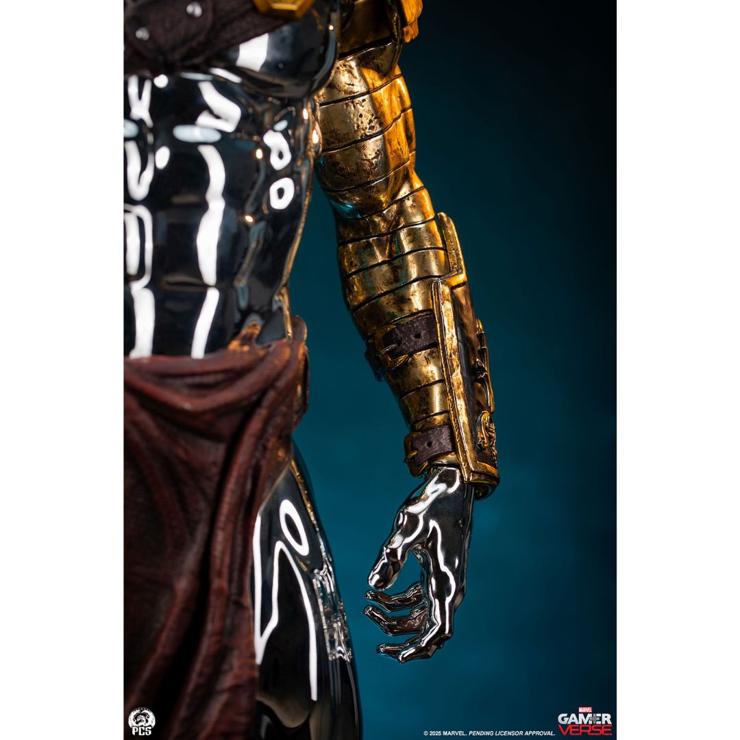 Silver Surfer By Pcs Collectibles -PCS Collectibles - India - www.superherotoystore.com