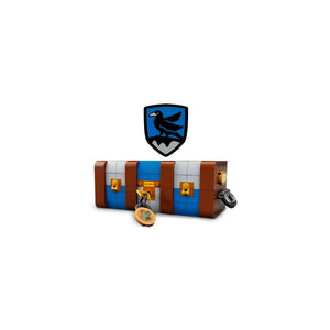 Hogwarts™ Magical Trunk by LEGO® -Lego - India - www.superherotoystore.com