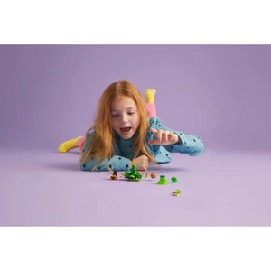 Lloyd's Dragon Power Spinjitzu Spin by LEGO® -Lego - India - www.superherotoystore.com