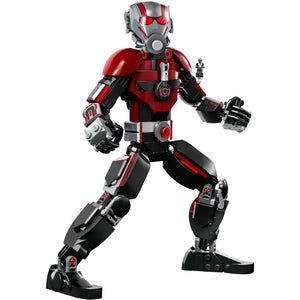 Ant-Man Construction Figure by LEGO -Lego - India - www.superherotoystore.com