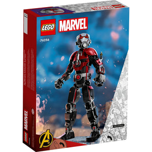 Ant-Man Construction Figure by LEGO -Lego - India - www.superherotoystore.com