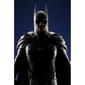 The Flash Movie Batman ARTFX 1:6 Scale Statue by Kotobukiya -Kotobukiya - India - www.superherotoystore.com