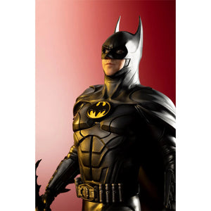The Flash Movie Batman ARTFX 1:6 Scale Statue by Kotobukiya -Kotobukiya - India - www.superherotoystore.com