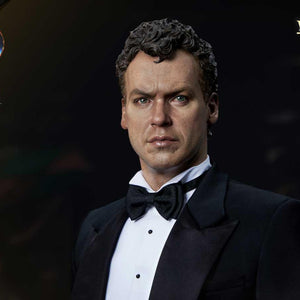 Batman (1989) Ultimate Version Statue by Prime 1 Studio -Prime 1 Studio - India - www.superherotoystore.com