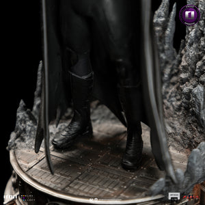 The Flash Movie Batman 1/10 Art Scale by Iron Studios -Iron Studios - India - www.superherotoystore.com