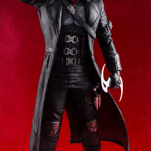 Blade 1:3 Scale Statue by PCS -PCS Studios - India - www.superherotoystore.com