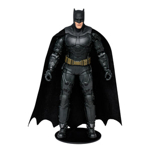 Batman (The Flash Movie) 7" Figure by McFarlane Toys -McFarlane Toys - India - www.superherotoystore.com