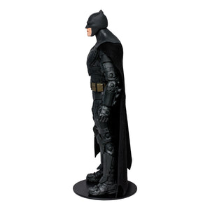 Batman (The Flash Movie) 7" Figure by McFarlane Toys -McFarlane Toys - India - www.superherotoystore.com