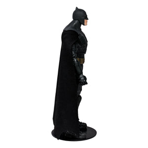 Batman (The Flash Movie) 7" Figure by McFarlane Toys -McFarlane Toys - India - www.superherotoystore.com