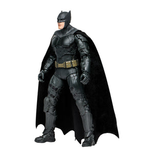 Batman (The Flash Movie) 7" Figure by McFarlane Toys -McFarlane Toys - India - www.superherotoystore.com