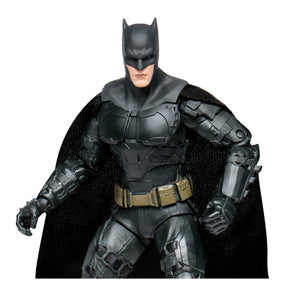 Batman (The Flash Movie) 7" Figure by McFarlane Toys -McFarlane Toys - India - www.superherotoystore.com