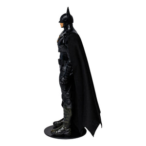 Batman Multiverse (The Flash Movie) 7" Figure by McFarlane Toys -McFarlane Toys - India - www.superherotoystore.com