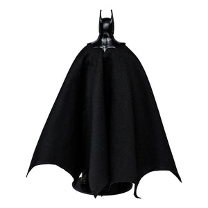 Batman Multiverse (The Flash Movie) 7" Figure by McFarlane Toys -McFarlane Toys - India - www.superherotoystore.com