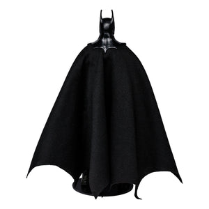 Batman Multiverse and Flash by McFarlane Toys -McFarlane Toys - India - www.superherotoystore.com