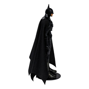 Batman Multiverse and Batman Suit Flash by McFarlane Toys -McFarlane Toys - India - www.superherotoystore.com