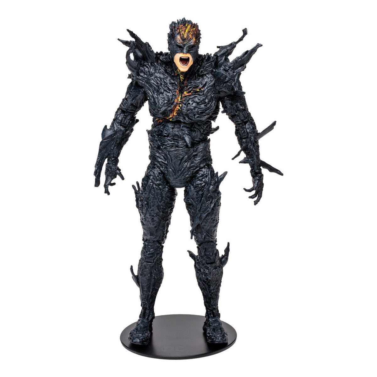 Dark Flash (The Flash Movie) 7" Figure by McFarlane Toys -McFarlane Toys - India - www.superherotoystore.com
