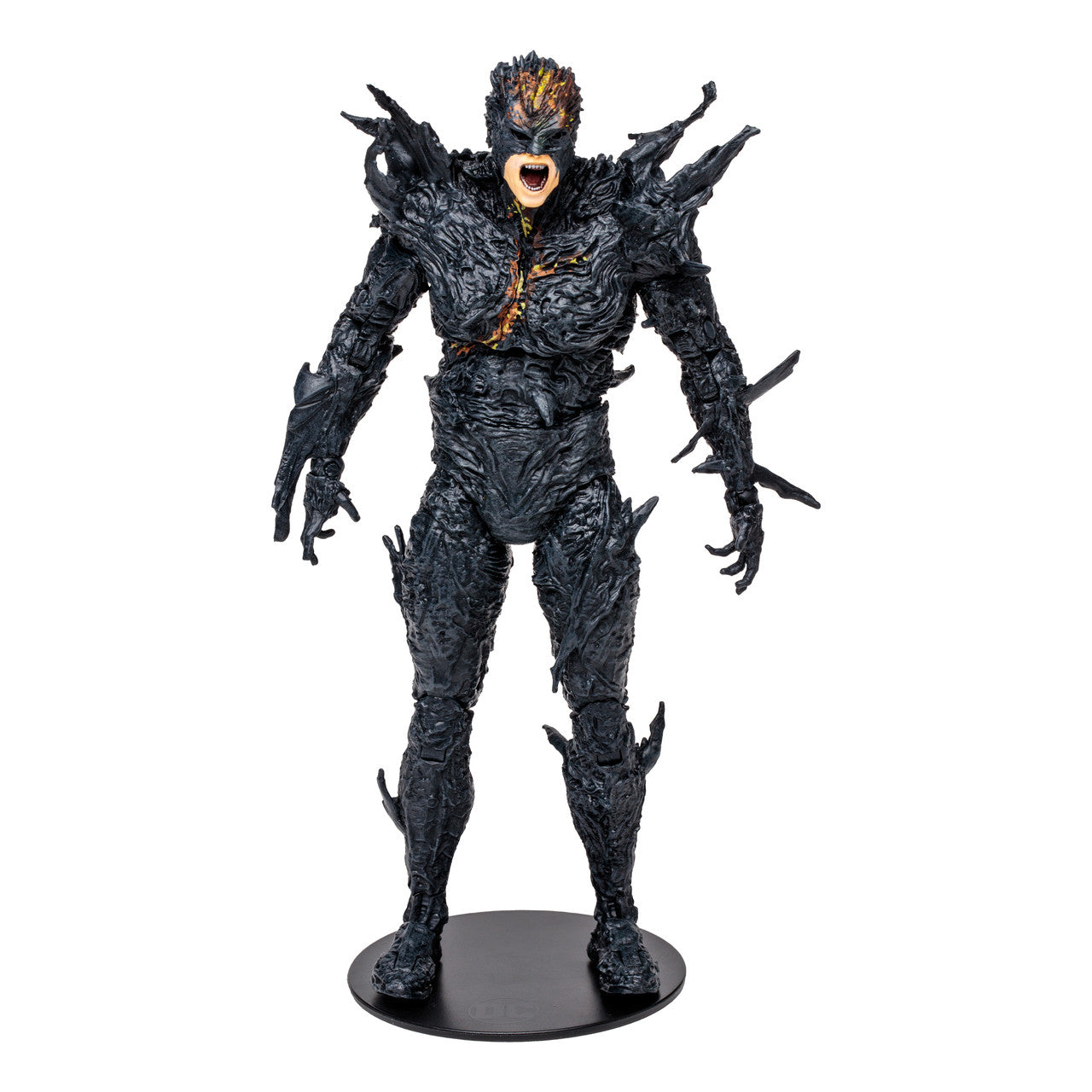 Dark Flash (The Flash Movie) 7" Figure by McFarlane Toys -McFarlane Toys - India - www.superherotoystore.com