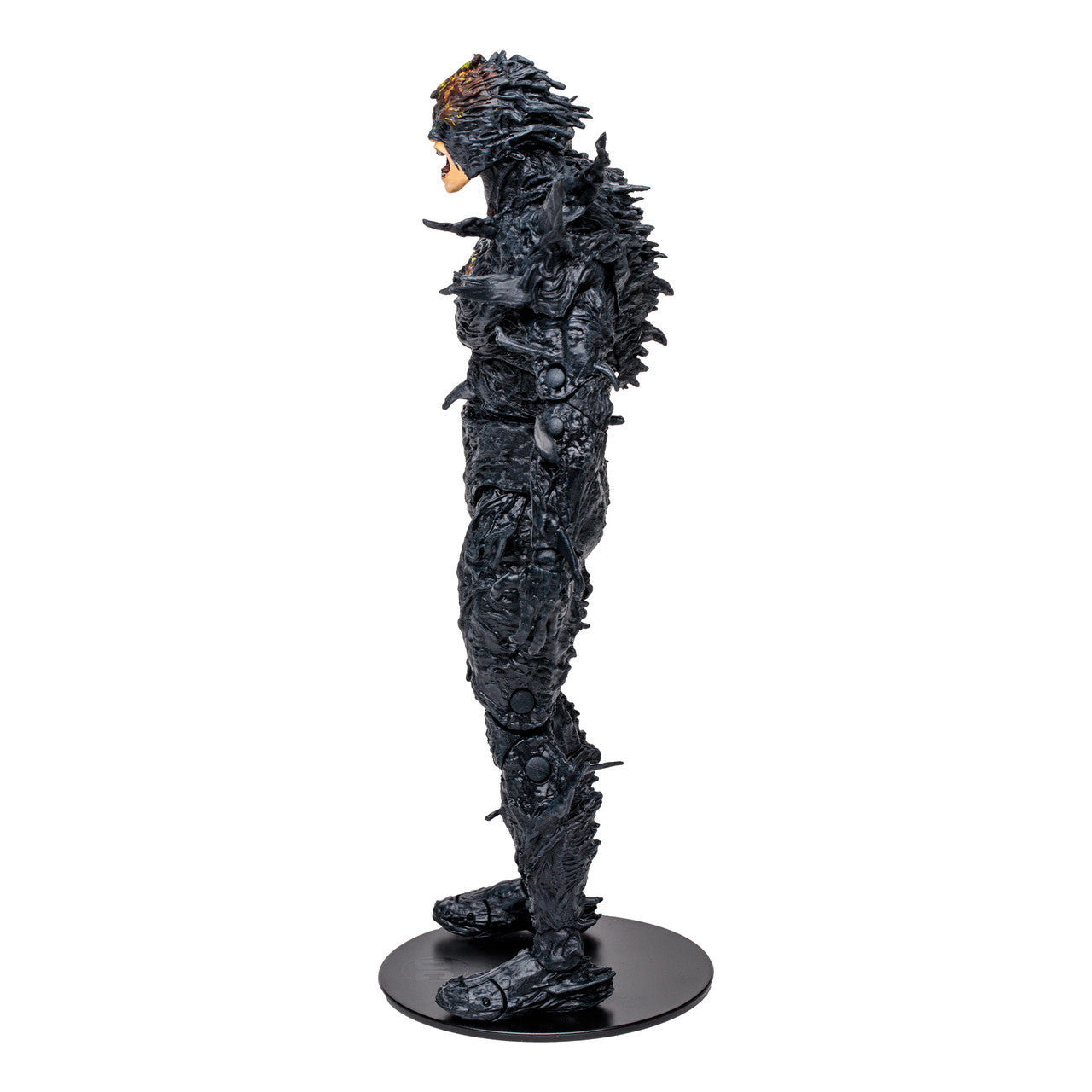 Dark Flash (The Flash Movie) 7" Figure by McFarlane Toys -McFarlane Toys - India - www.superherotoystore.com