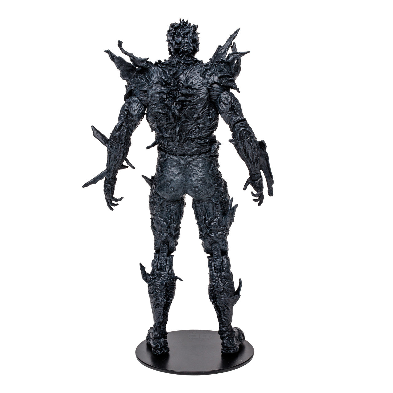 Dark Flash (The Flash Movie) 7" Figure by McFarlane Toys -McFarlane Toys - India - www.superherotoystore.com