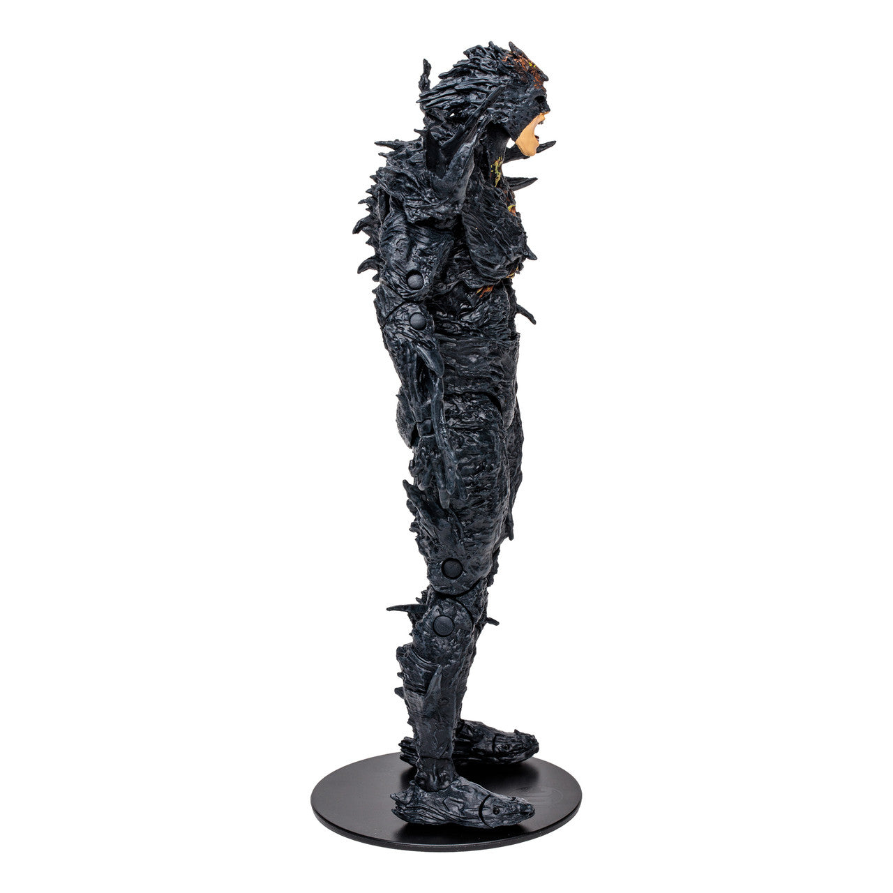 Dark Flash (The Flash Movie) 7" Figure by McFarlane Toys -McFarlane Toys - India - www.superherotoystore.com