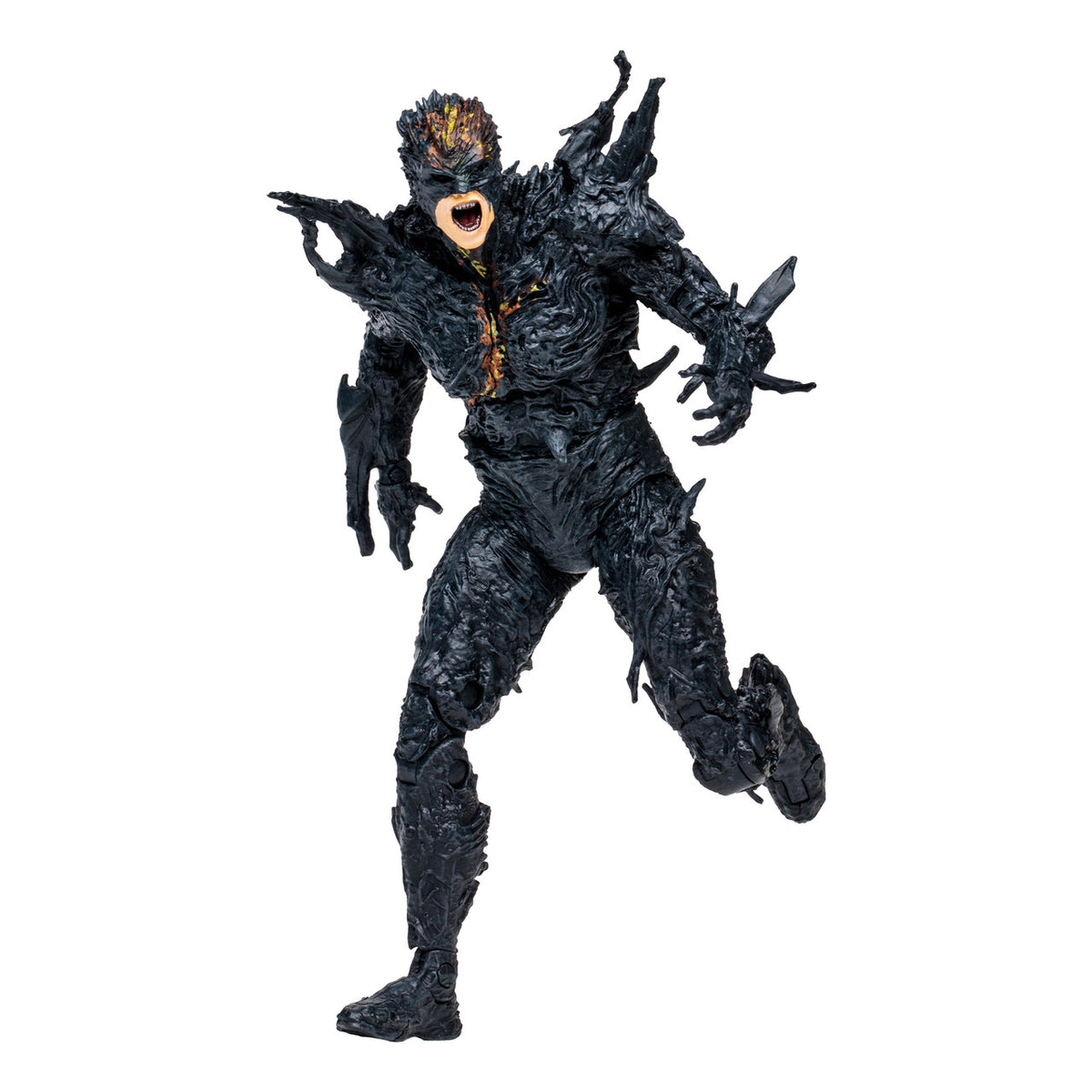 Dark Flash (The Flash Movie) 7&quot; Figure by McFarlane Toys -McFarlane Toys - India - www.superherotoystore.com