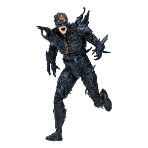 Dark Flash (The Flash Movie) 7" Figure by McFarlane Toys -McFarlane Toys - India - www.superherotoystore.com