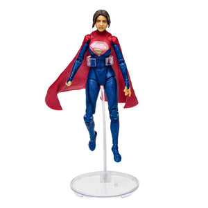Flash Movie Figures Complete Set by McFarlane Toys -McFarlane Toys - India - www.superherotoystore.com