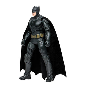 Flash Movie Figures Complete Set by McFarlane Toys -McFarlane Toys - India - www.superherotoystore.com