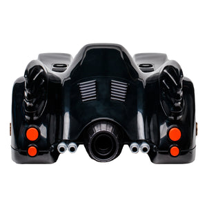 Batmobile (The Flash Movie) Vehicle by McFarlane Toys -McFarlane Toys - India - www.superherotoystore.com