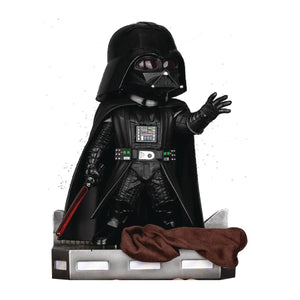 Star Wars: A New Hope Darth Vader EA-044 Limited Edition Statue by Beast Kingdom -Beast Kingdom - India - www.superherotoystore.com