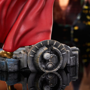 Marvel Premier Collection Beta Ray Bill 1:7 Scale Statue by Diamond Select Toys -Diamond Gallery - India - www.superherotoystore.com