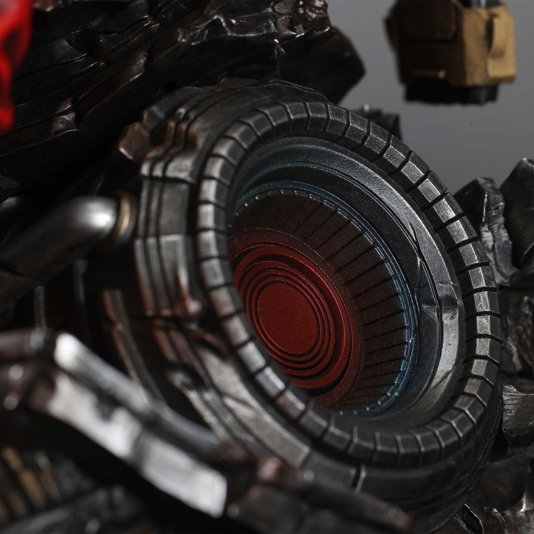 Wonder Woman - Classic 1/6 Scale Statue by XM Studios -XM Studios - India - www.superherotoystore.com