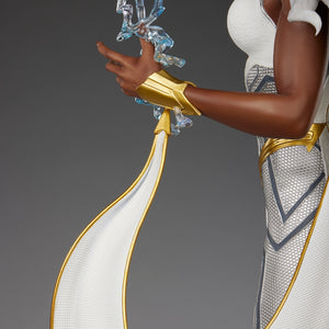 Storm 1:3 Scale Statue by PCS -PCS Studios - India - www.superherotoystore.com
