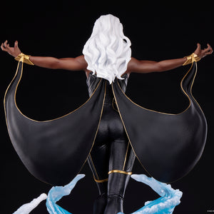 X-Men Storm 1:3 Scale Statue by PCS -PCS Studios - India - www.superherotoystore.com
