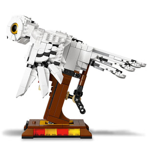Harry Potter Hedwig™ by LEGO -Lego - India - www.superherotoystore.com