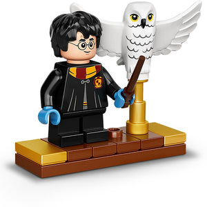 Harry Potter Hedwig™ by LEGO -Lego - India - www.superherotoystore.com