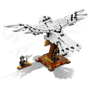 Harry Potter Hedwig™ by LEGO -Lego - India - www.superherotoystore.com