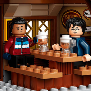 Harry Potter Hogsmeade™ Village Visit Set by LEGO -Lego - India - www.superherotoystore.com