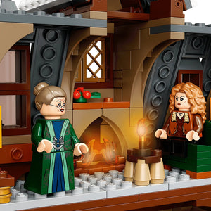 Harry Potter Hogsmeade™ Village Visit Set by LEGO -Lego - India - www.superherotoystore.com