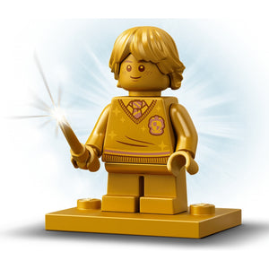 Harry Potter Hogsmeade™ Village Visit Set by LEGO -Lego - India - www.superherotoystore.com