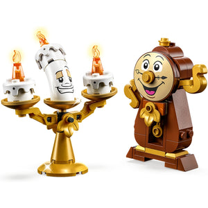 Disney Duos by LEGO -Lego - India - www.superherotoystore.com