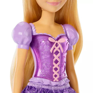 Disney Rapunzel Fashion Doll by Mattel -Mattel - India - www.superherotoystore.com