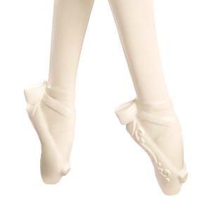Disney Princess Posable Ballerina Cinderella Doll Inspired By The Disney Movie by Mattel -Mattel - India - www.superherotoystore.com