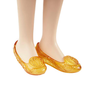 Disney Princess Merida Fashion Doll By Mattel -Mattel - India - www.superherotoystore.com