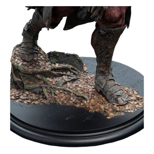 The Lord of the Rings Trilogy - Classic Series - Lurtz, Hunter of Men 1:6 Scale Statue by Weta Workshop -Weta Workshop - India - www.superherotoystore.com