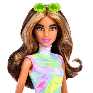 Barbie Travel Teresa Playset by Mattel -Mattel - India - www.superherotoystore.com