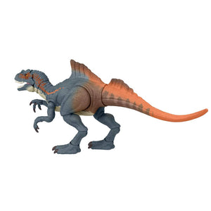 Jurassic World Hammond Collection Concavenator Figure, 12" by Mattel -Mattel - India - www.superherotoystore.com